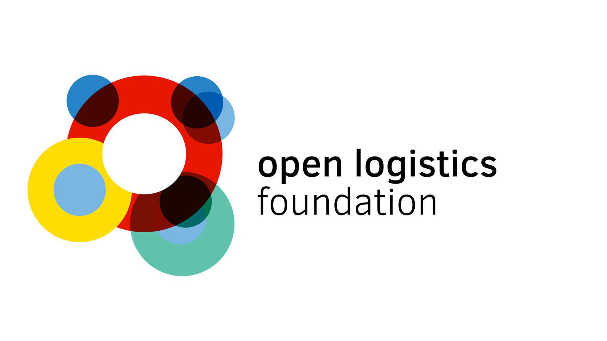 V Berlíně vznikla nadace Open Logistics Foundation
