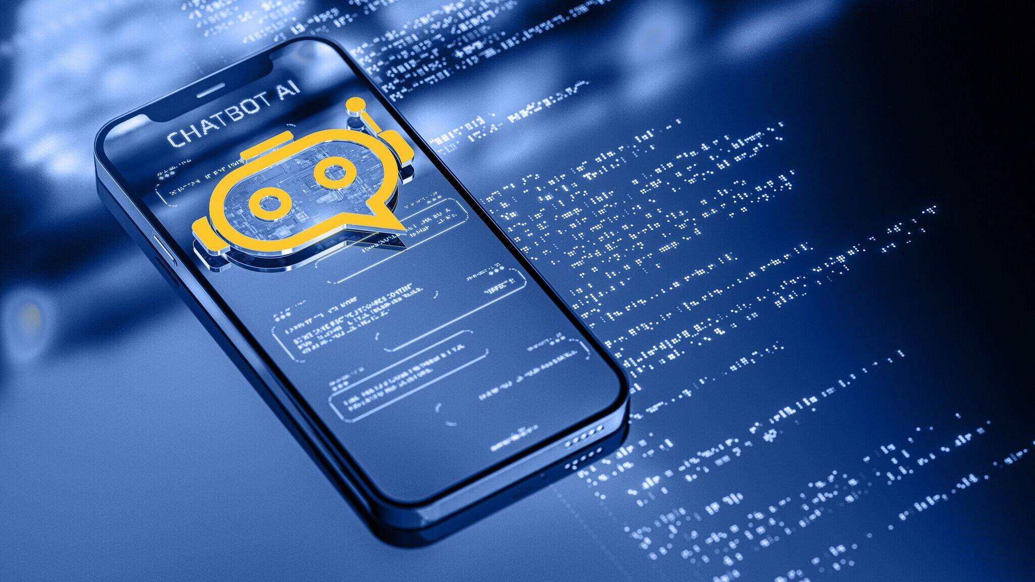 DACHSER Chatbot – intern&iacute; pomocn&iacute;k.