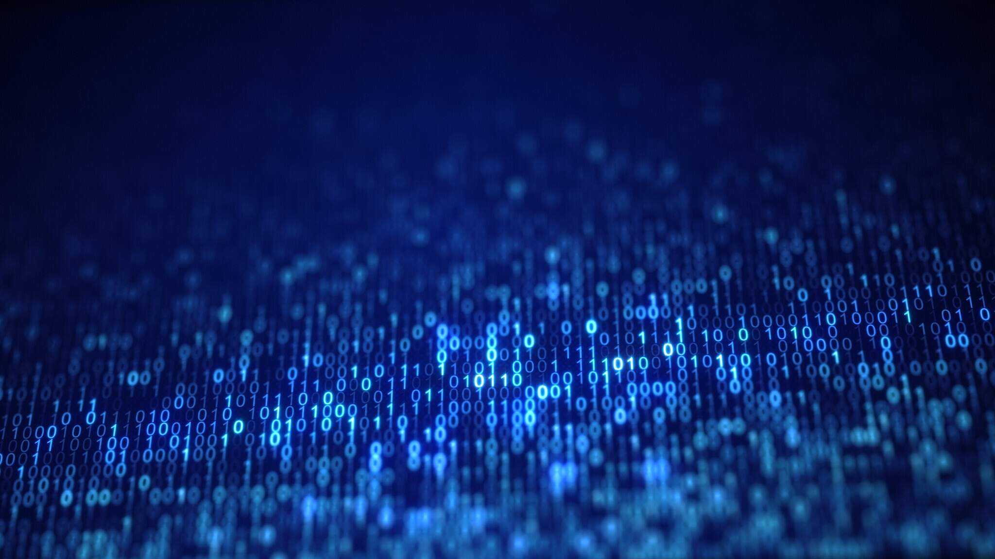 V současn&eacute;m programov&aacute;n&iacute; se uměl&aacute; inteligence nejčastěji využ&iacute;v&aacute; ve formě n&aacute;strojů, kter&eacute; v&yacute;voj&aacute;ři pom&aacute;haj&iacute; při samotn&eacute;m k&oacute;dov&aacute;n&iacute;.