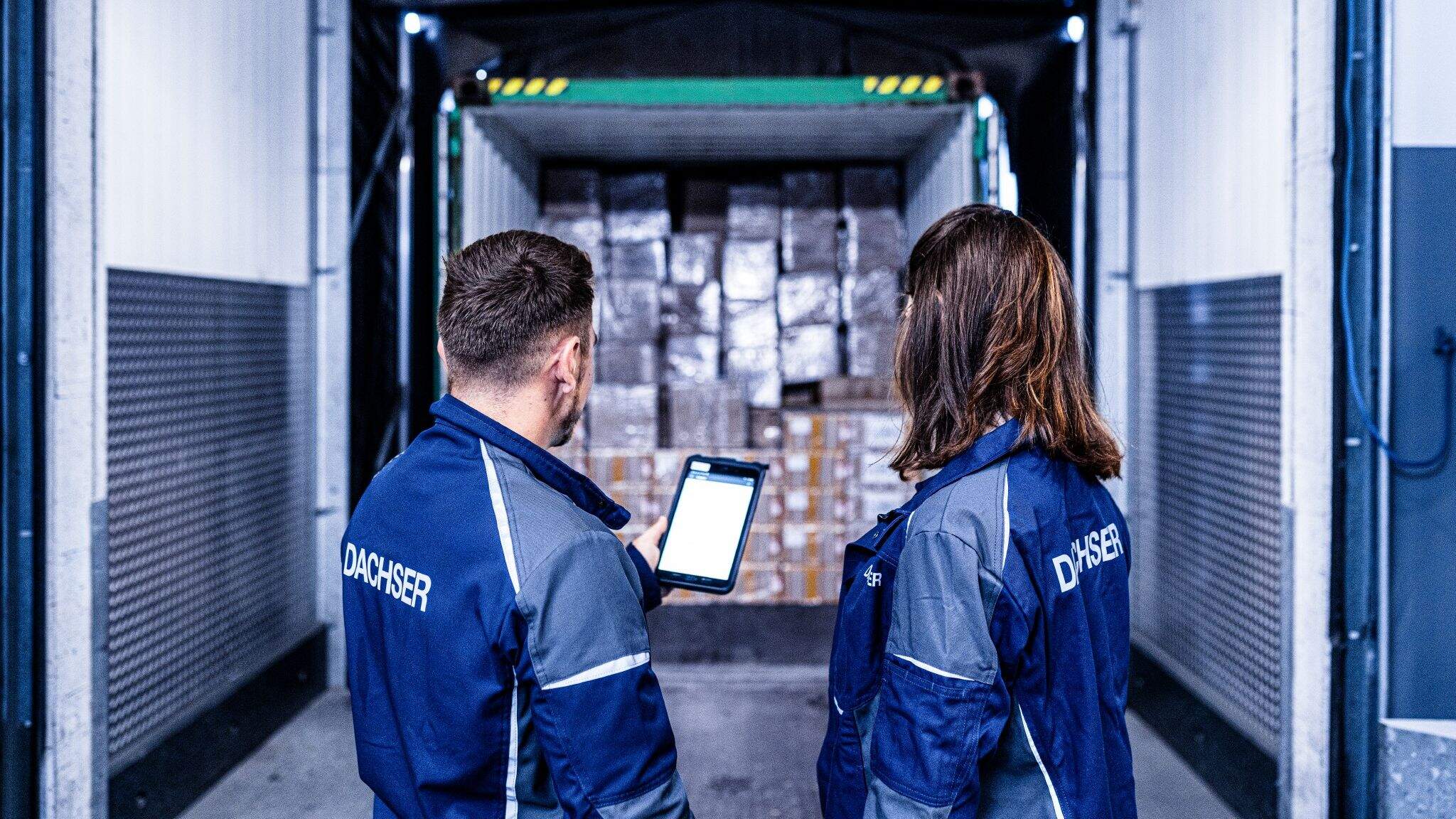 Digit&aacute;ln&iacute; myšlen&iacute;: Transformace zač&iacute;n&aacute; v mysli
 