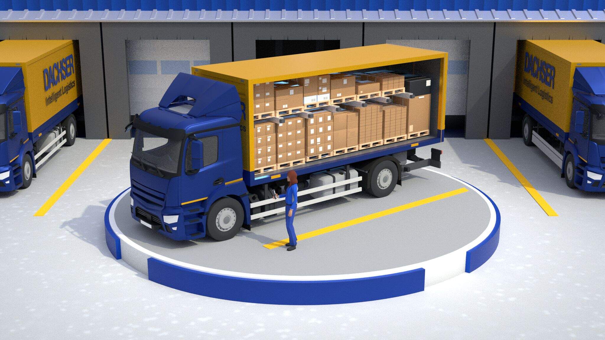 Digitalizace je mnohem v&iacute;c než jen použ&iacute;v&aacute;n&iacute; nov&yacute;ch technologi&iacute;