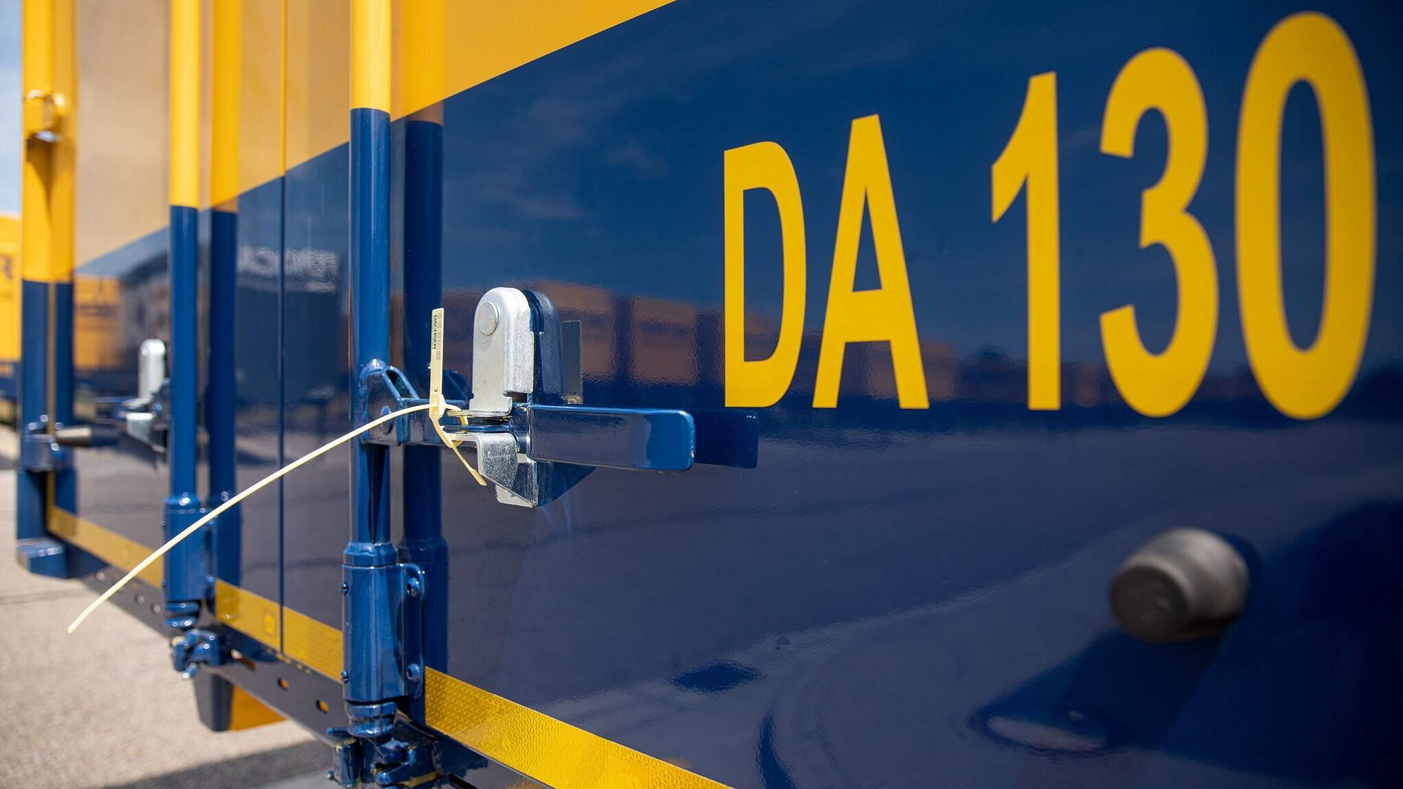 Prevence kr&aacute;dež&iacute; se st&aacute;v&aacute; st&aacute;le důležitějš&iacute;m t&eacute;matem