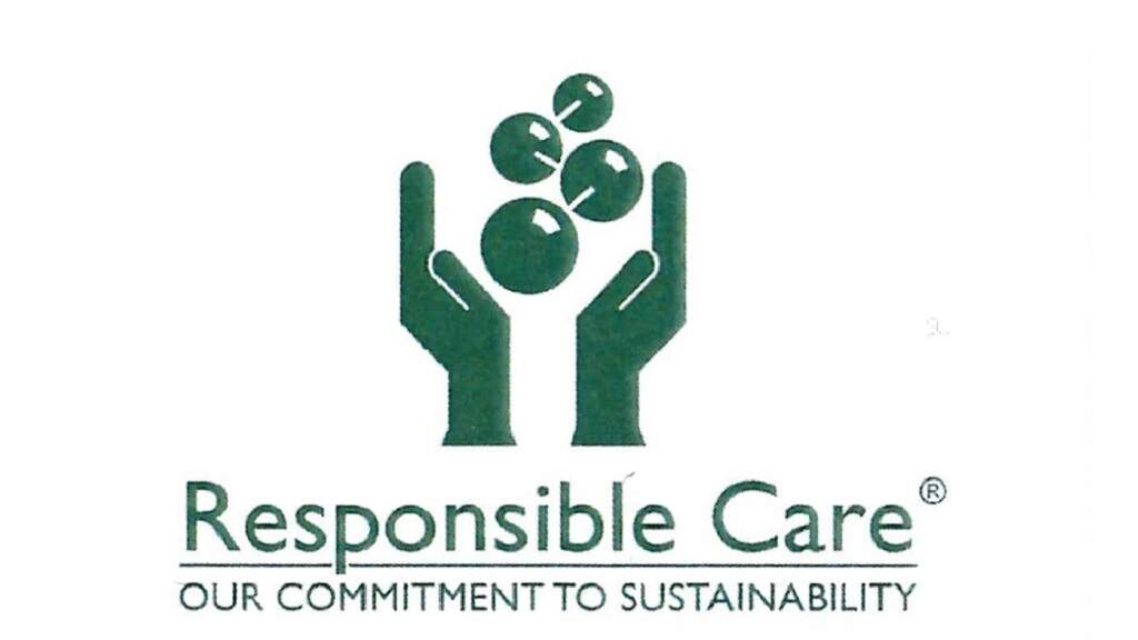 DACHSER obhájil certifikát Responsible Care
