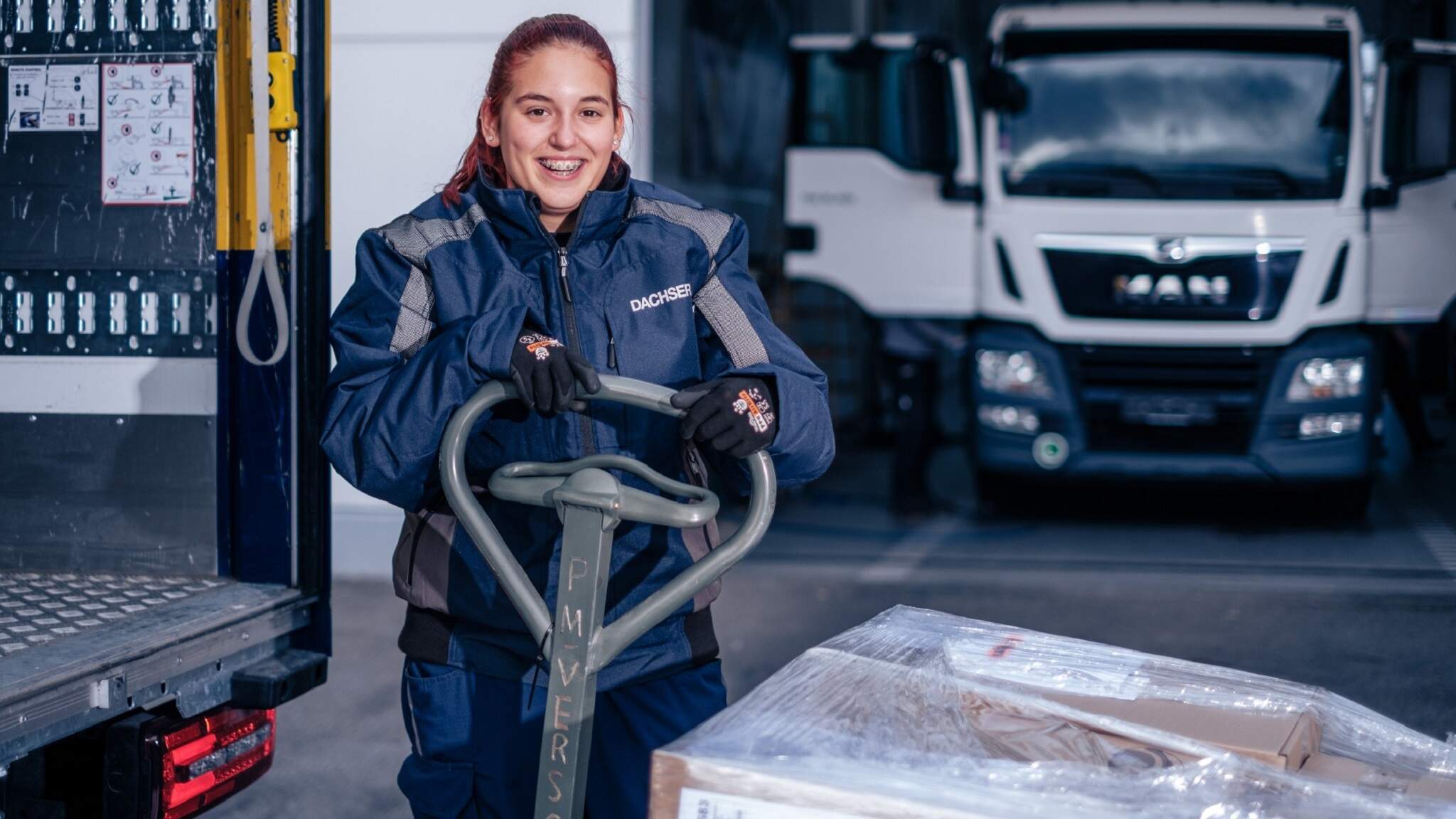 Virtuální řidiči nejsou plnohodnotnou náhradou svých lidských kolegů. Virtuální řidiči nejsou plnohodnotnou náhradou svých lidských kolegů.